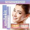 LEHOZIHEQ Teeth Whitening Pen, No Sensitivity Teeth Whitening Gel
