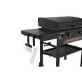 thumbnail image 4 of Blackstone Original 28" Omnivore Griddle w/Hood, 4 of 5
