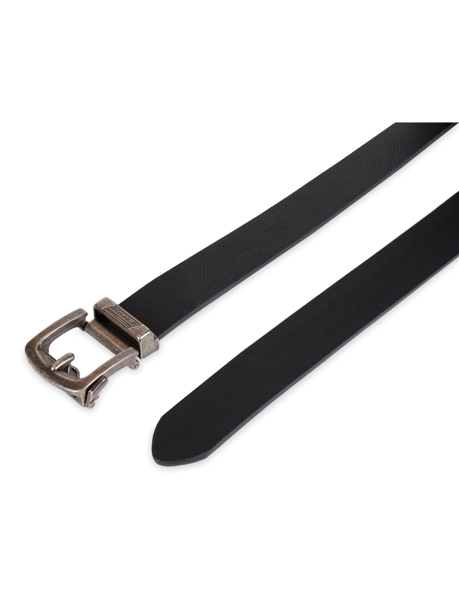 dickies track lock belt