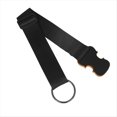 thumbnail image 4 of Almohadilla Antideslizante para Violonchelo, Alfombrilla Antideslizante de Madera, Accesorios Antideslizantes para Violonchelo, 4 of 5