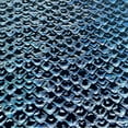 thumbnail image 5 of Mermaid Snake 4 way stretch Nylon Spandex Fabric with Hologram Foil | Spandex Palace, 5 of 7