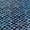 Black, variant on Mermaid Snake 4 way stretch Nylon Spandex Fabric with Hologram Foil | Spandex Palace