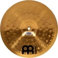thumbnail image 3 of Platillo de 12 Pulgadas Meinl HCS12S, 3 of 6