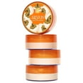 thumbnail image 5 of AIRSPUN Coty Loose Face Powder, 5 of 5