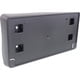 thumbnail image 3 of License Plate Bracket Front For 2014-2020 Dodge Durango, 3 of 8