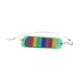 thumbnail image 3 of Suministros de luz intermitente para pesca en agua salada, eficaz, portátil, para curricán de salmón, luz intermitente para entusiastas de pesca. Estilo G, 3 of 8