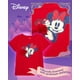 thumbnail image 3 of Disney Minnie Mouse Pack de 4 Remeras de Manga Corta para Niñas Talle 4A, 3 of 7