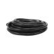 thumbnail image 1 of Cables eléctricos únicos para automóviles, cable de alimentación de 16 pies, negro, TC, 1 pieza, 16AWG, 8 conductores, completamente aislado y con chaqueta de tacto suave, universal, 1 of 7