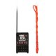 thumbnail image 3 of For ER5C V2 RX Receiver 5CH ELRS 2.4GHz PWM Receiver for RC FPV Car Boat Truck, 3 of 5