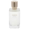 thumbnail image 2 of Perfume Ex Nihilo Santal Calling Eau de Parfum para unisex, 100 ml, 2 of 5