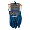 thumbnail image 2 of Guantes Algodon Truper Recubierto Con nitrilo Unitalla, 2 of 2
