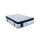 thumbnail image 1 of Colchón King Size America Matisse, 1 of 5
