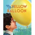 thumbnail image 1 of My Yellow Balloon, 1 of 1