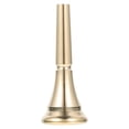 thumbnail image 1 of MasteelfCA Corne Embout en Cuivre Pièce de Rechange Corne Accessoire Utile, 1 of 7