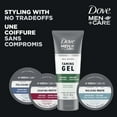 thumbnail image 2 of Dove Men Care Shaping Putty, 2 of 7