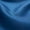 Dark Blue, variant on REGALWOVEN Solid Color Polyester Shower Curtain Sets with 12 Hooks, Water-Repellent Fabric Bath Curtain for Home, Apartment, Hotel Dark Blue 71"W x 71"L