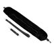 thumbnail image 5 of Almohada De Cuello De Viaje Empacable, Almohada De Viaje Con Relleno Mucho Almacenamiento Para Viajes Aéreos, Comodidad De Lujosa Con Forma De U Conforma, 5 of 7