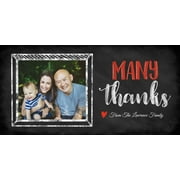 4x8 Photo Card Tier 2