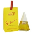 thumbnail image 2 of 273 By Fred Hayman Eau De Parfum Spray 2.5 oz, 2 of 2