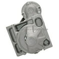 thumbnail image 3 of Starter Motor, 3 of 4
