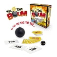 thumbnail image 3 of Tic Tac Boum Goliath De 2 a 12 jugadores, 3 of 4