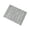 B, variante sur Égouttoir Organisateur de Cuisine pour Vaisselle en Terre de Diatomées Tapis de Séchage Tapis de Vaisselle Pliable Tapis Multifonction Absorbant pour Comptoir Cuisine et Salle de Bain