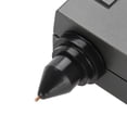 thumbnail image 4 of Scienceny Probador electrónico de diamantes de imitación, pluma de prueba de dureza de joyería de 9V, Selector de prueba de bolsillo portátil, equipo Suministros de soldadura Scienceny TO009857-00, 4 of 6