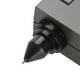 thumbnail image 5 of Speravity Probador electrónico de diamantes de imitación, pluma de prueba de dureza de joyería de 9V, Selector de prueba de bolsillo Suministros de soldadura, 5 of 6