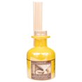 thumbnail image 1 of Diffuseur de roseaux ScentSationals - Se blottir, 1 of 4