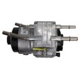 thumbnail image 1 of Bomba De Combustible De Alta Presión OEM P/ Ford F-550 Super Duty V8 6.4l De 2008 A 2010 Motorcraft, 1 of 7