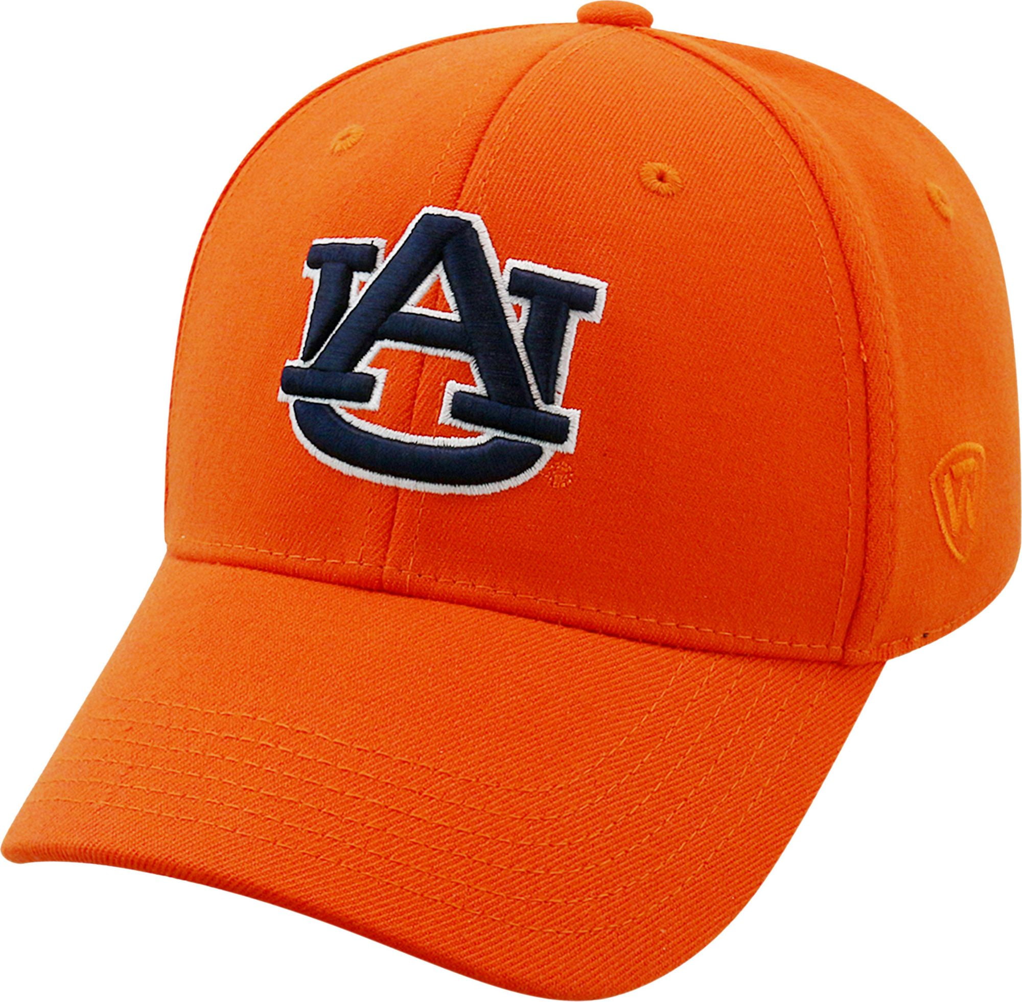 orange hat walmart