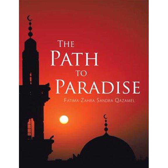 Pre-Owned The Path to Paradise