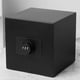 thumbnail image 5 of Stainless Steel Reusable Piggy Bank Large Capacity Coin Box, 5 of 5