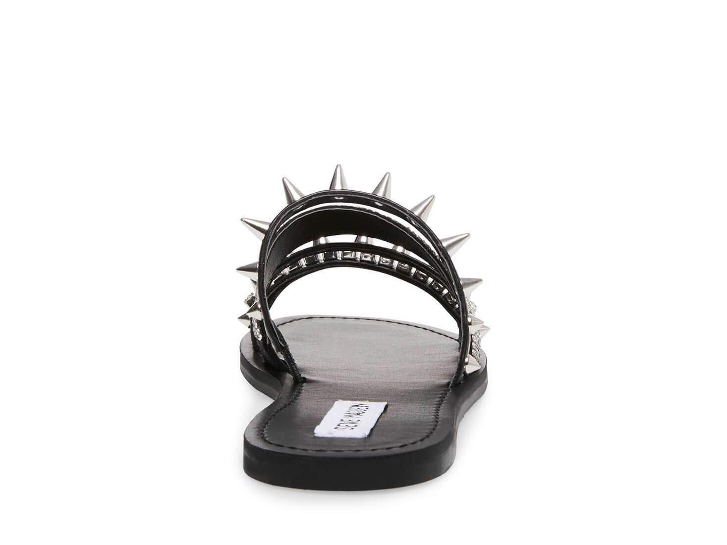 steve madden lindy sandal