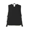thumbnail image 3 of Fotbe Lemon Lightweight Casual Laptop Backpack for Men and Women, Daily use Waterproof backpack, Backpack for College, 3 of 8