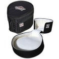 thumbnail image 2 of Ahead Armor Cases Standard Tom Case 12 x 9 in., 2 of 2