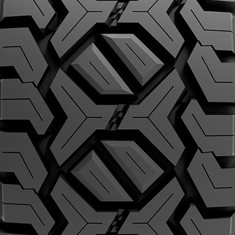 Gripmax MaxGrip R/T Rugged Terrain LT295/60R20 126/123Q E Light Truck Tire simolary.com 20 Gripmax MaxGrip R/T Rugged Terrain LT295/60R20 126/123Q E Light Truck Tire Simolary simolary.com 20