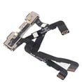 thumbnail image 2 of Cable flexible para cámara frontal,Cámara frontal Flex Cable flexible para cámara frontal Accesorio para teléfono Máxima confiabilidad, 2 of 12