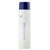 Iso Daily Condition Light Cream Conditioner, 10.1 Fl Oz