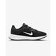 thumbnail image 4 of Tenis Nike Revolution 6 NN Dama Original DC3729 003 Nike DC3729 003$$Deportivo$$Negro, 4 of 4