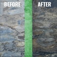 thumbnail image 3 of Laticrete Stonetech Enhancer Pro sellador – 1 pinta, 3 of 5