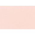 thumbnail image 1 of Lia Griffith Extra Fine Crepe Paper 19.6"X78.7"-Blush - LG11007, 1 of 2