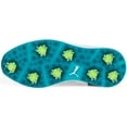 thumbnail image 2 of Puma Ignite Articulate 376078-08 Size 12 (UK 11) Medium Men Golf Shoe, 2 of 4