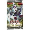 thumbnail image 3 of Yu-Gi-Oh Abyss Rising Booster Pack [Sealed], 3 of 3