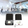 thumbnail image 3 of Lerpwige Rowing Machine Counter Home Rowing Machine Monitor Adjustable Odometer, 3 of 15