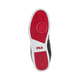 thumbnail image 5 of Tenis Fila Vulc 13 Negro Hombre Deportivo 25.5, 5 of 5