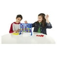 thumbnail image 3 of Hasbro Classic Connect 4 Game, Ages 6 & Up, 3 of 7