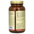thumbnail image 2 of Solgar Cod Liver Oil (Vitamin A & D Supplement) 250 Softgels, 2 of 4