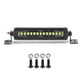 thumbnail image 4 of Luces de techo de aleación de aluminio Vogacara 1/10 Para Axial SCX10 90046 D90 TRX4 TF2 CC01 Capra RC TYPE4, 4 of 4