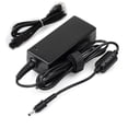 thumbnail image 1 of Superb Choice® 40W Samsung A13-040N2A PSCV400111A AC Adapter, 1 of 1